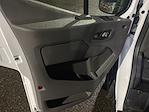 New 2026 Ford Transit 250 Medium Roof Empty Cargo Van for sale #RA17632 - photo 7