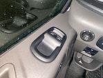 New 2026 Ford Transit 250 Medium Roof Empty Cargo Van for sale #RA17632 - photo 8
