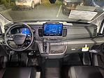 New 2026 Ford Transit 250 Medium Roof Empty Cargo Van for sale #RA17632 - photo 10