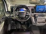 New 2026 Ford Transit 250 Medium Roof Empty Cargo Van for sale #RA17632 - photo 12