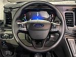 New 2026 Ford Transit 250 Medium Roof Empty Cargo Van for sale #RA17632 - photo 14