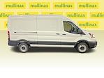 New 2026 Ford Transit 250 Medium Roof Empty Cargo Van for sale #RA17632 - photo 5