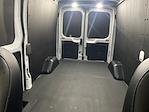 New 2026 Ford Transit 250 Medium Roof Empty Cargo Van for sale #RA17632 - photo 26