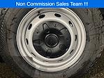 New 2026 Ford Transit 250 Medium Roof Empty Cargo Van for sale #RA17632 - photo 29