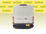 New 2026 Ford Transit 250 Medium Roof Empty Cargo Van for sale #RA17632 - photo 3
