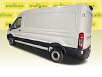New 2026 Ford Transit 250 Medium Roof Empty Cargo Van for sale #RA17632 - photo 9