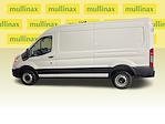 New 2026 Ford Transit 250 Medium Roof Empty Cargo Van for sale #RA17632 - photo 15
