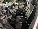 New 2026 Ford Transit 250 Medium Roof Empty Cargo Van for sale #RA17683 - photo 6
