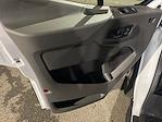 New 2026 Ford Transit 250 Medium Roof Empty Cargo Van for sale #RA17683 - photo 8