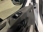New 2026 Ford Transit 250 Medium Roof Empty Cargo Van for sale #RA17683 - photo 10