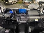 New 2026 Ford Transit 250 Medium Roof Empty Cargo Van for sale #RA17683 - photo 12