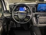 New 2026 Ford Transit 250 Medium Roof Empty Cargo Van for sale #RA17683 - photo 14