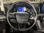 New 2026 Ford Transit 250 Medium Roof Empty Cargo Van for sale #RA17683 - photo 16