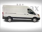New 2026 Ford Transit 250 Medium Roof Empty Cargo Van for sale #RA17683 - photo 4