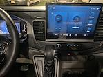 New 2026 Ford Transit 250 Medium Roof Empty Cargo Van for sale #RA17683 - photo 22