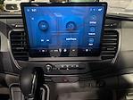 New 2026 Ford Transit 250 Medium Roof Empty Cargo Van for sale #RA17683 - photo 23
