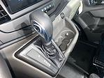 New 2026 Ford Transit 250 Medium Roof Empty Cargo Van for sale #RA17683 - photo 26