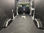 New 2026 Ford Transit 250 Medium Roof Empty Cargo Van for sale #RA17683 - photo 27