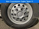 New 2026 Ford Transit 250 Medium Roof Empty Cargo Van for sale #RA17683 - photo 29