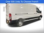 New 2026 Ford Transit 250 Medium Roof Empty Cargo Van for sale #RA17683 - photo 2