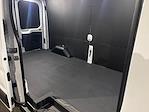 2026 Ford Transit 250 Medium Roof AWD Empty Cargo Van for sale #RA17683 - photo 30