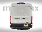 New 2026 Ford Transit 250 Medium Roof Empty Cargo Van for sale #RA17683 - photo 7