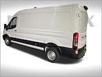 New 2026 Ford Transit 250 Medium Roof Empty Cargo Van for sale #RA17683 - photo 9