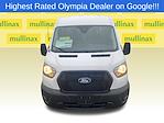 New 2026 Ford Transit 250 Medium Roof Empty Cargo Van for sale #RA17702 - photo 3