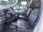 New 2026 Ford Transit 250 Medium Roof Empty Cargo Van for sale #RA17702 - photo 6