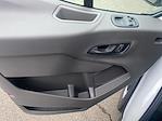 New 2026 Ford Transit 250 Medium Roof Empty Cargo Van for sale #RA17702 - photo 8