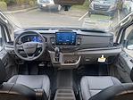 New 2026 Ford Transit 250 Medium Roof Empty Cargo Van for sale #RA17702 - photo 12
