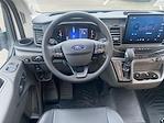 New 2026 Ford Transit 250 Medium Roof Empty Cargo Van for sale #RA17702 - photo 14