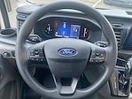 New 2026 Ford Transit 250 Medium Roof Empty Cargo Van for sale #RA17702 - photo 16