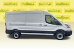 New 2026 Ford Transit 250 Medium Roof Empty Cargo Van for sale #RA17702 - photo 4