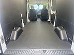 New 2026 Ford Transit 250 Medium Roof Empty Cargo Van for sale #RA17702 - photo 25