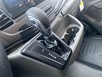 New 2026 Ford Transit 250 Medium Roof Empty Cargo Van for sale #RA17702 - photo 27