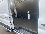 New 2026 Ford Transit 250 Medium Roof Empty Cargo Van for sale #RA17702 - photo 28