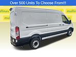 New 2026 Ford Transit 250 Medium Roof Empty Cargo Van for sale #RA17702 - photo 2