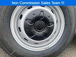 2026 Ford Transit 250 Medium Roof RWD Empty Cargo Van for sale #RA17702 - photo 30