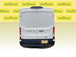 New 2026 Ford Transit 250 Medium Roof Empty Cargo Van for sale #RA17702 - photo 7