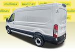 New 2026 Ford Transit 250 Medium Roof Empty Cargo Van for sale #RA17702 - photo 9