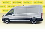 New 2026 Ford Transit 250 Medium Roof Empty Cargo Van for sale #RA17702 - photo 15