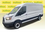 New 2026 Ford Transit 250 Medium Roof Empty Cargo Van for sale #RA17702 - photo 17