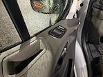 New 2026 Ford Transit 250 Medium Roof Empty Cargo Van for sale #RA17721 - photo 9