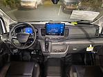 New 2026 Ford Transit 250 Medium Roof Empty Cargo Van for sale #RA17721 - photo 11