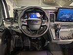 New 2026 Ford Transit 250 Medium Roof Empty Cargo Van for sale #RA17721 - photo 13