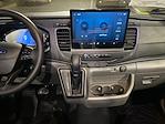 New 2026 Ford Transit 250 Medium Roof Empty Cargo Van for sale #RA17721 - photo 23