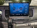 New 2026 Ford Transit 250 Medium Roof Empty Cargo Van for sale #RA17721 - photo 24