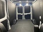 New 2026 Ford Transit 250 Medium Roof Empty Cargo Van for sale #RA17721 - photo 2
