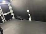 New 2026 Ford Transit 250 Medium Roof Empty Cargo Van for sale #RA17721 - photo 28